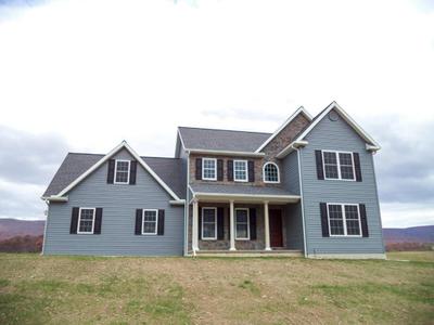 Hartford Home with 4 Bedrooms