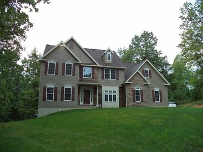 Susquehanna Home with 4 Bedrooms
