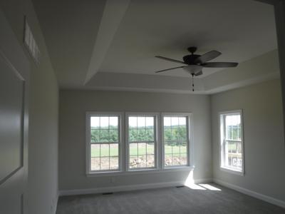 2,906sf New Home