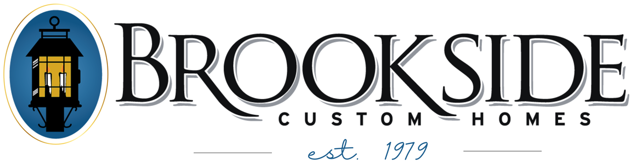 Brookside Homes